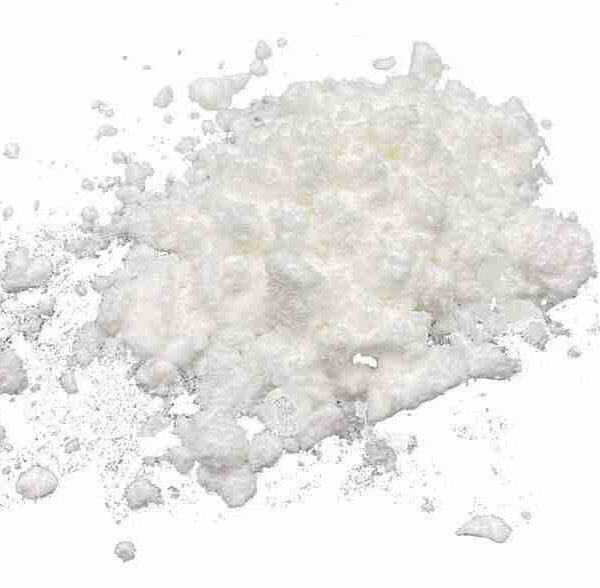 CBD_Isolate_Extracts-kaufen