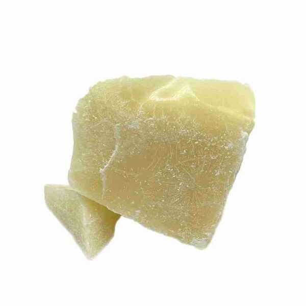 Destillate_CBD_Extract-kaufen