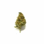 HHC indoor hemp flowers kaufen