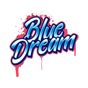 blue dream hhc kaufen