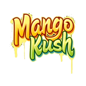 mango kush hhc kaufen