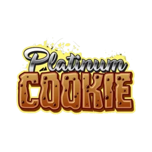 platinum cookie pen hhc kaufen