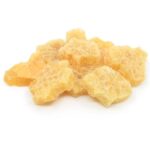 Crumble CBD 92% Fullspectrum 100g