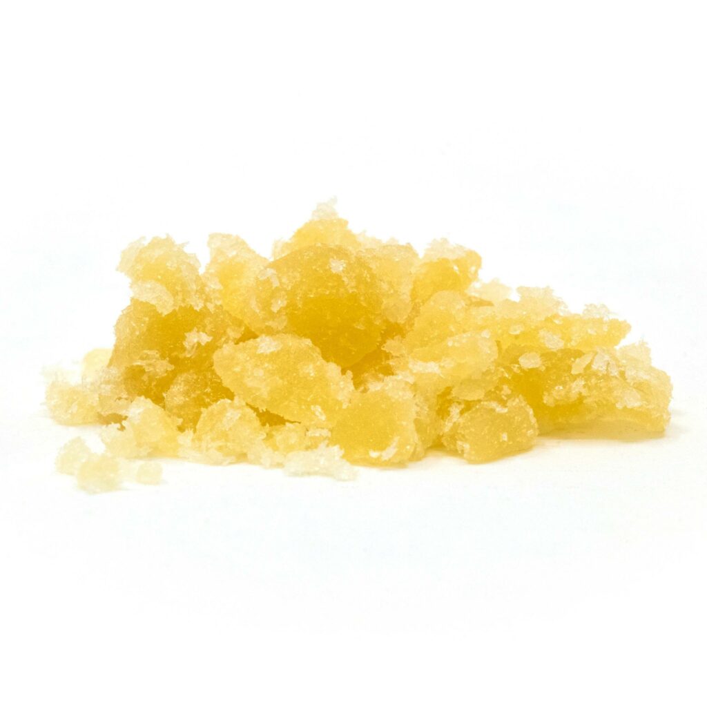 Crumble happyease cbd kaufen