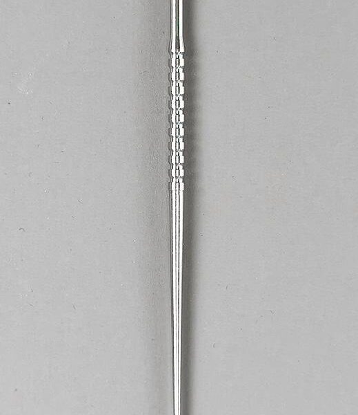 Titan-Dabber, 9cm lang