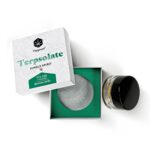 Happease Extrakts Jungle Spirit Terpsolate 97% CBD und Terpene 1g – Bild 3