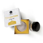 Happease Extrakts Lemon Tree Terpsolate 97% CBD und Terpene 1g – Bild 3