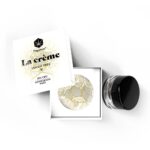 Happease Extracts Lemon Tree La Crème 28% CBD Super Lemon Haze 1g – Bild 3