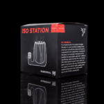 MJA ISO Station - MJ ARSENAL – Bild 4