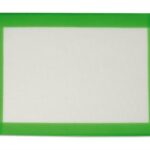 Silikonmatte groß  BUDDY SUPER SLICK MAT LARGE