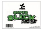 Silikonmatte groß  BUDDY SUPER SLICK MAT LARGE – Bild 2