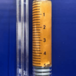 CBD Extract CBD 58% 5ml