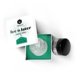 Happease Extracts Jungle Spirit Ice O Later 35% CBD 1g – Bild 2