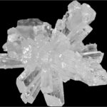 Alpha-CAT CBD Hanfkristalle 99.5% 1000 mg – Bild 2