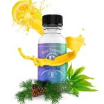 Terpene Mischungen – Bild 3