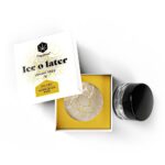 Happease Extracts Lemon Tree Ice O Later 35% CBD 1g – Bild 3