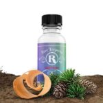 Terpene Mischungen – Bild 4