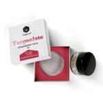 Happease Extrakts Strawberry Field Terpsolate 97% CBD und Terpene 1g – Bild 3