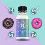 Terpene Mischungen – Bild 5