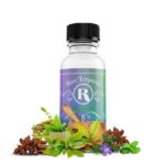 Terpene Mischungen – Bild 6