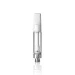 CCELL® Kera