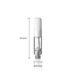 CCELL® Kera – Bild 2