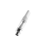 CCELL® Kera – Bild 3