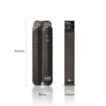 Butterfly – Bild 3