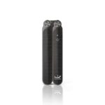 Butterfly – Bild 2