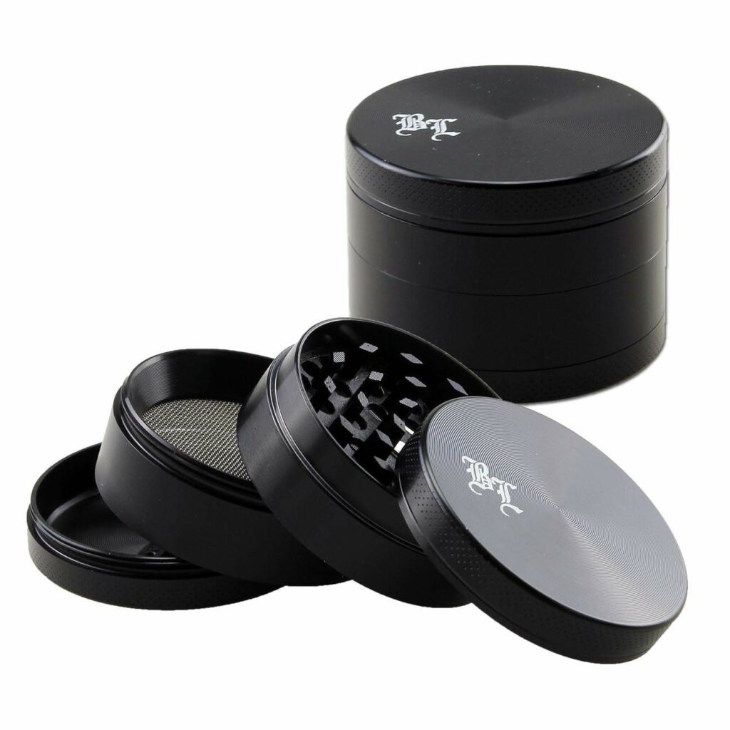 bl-grinder-schwarz-4302209