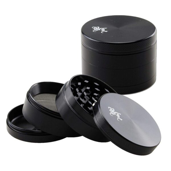 bl-grinder-schwarz-4302209