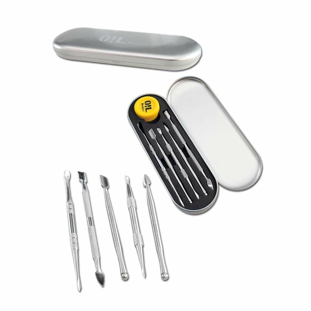 edelstahlwerkzeug-im-etui