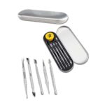 edelstahlwerkzeug-im-etui