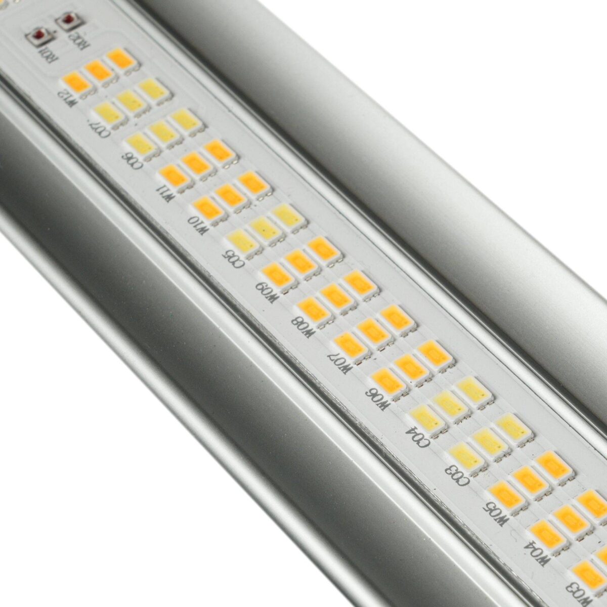 403_1011002_3_Caluma-Force-Pro-630W-LED_1920x1920.-online-jpg.jpg Caluma LED Force Pro 630 W – Bild 3