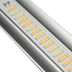 Caluma LED Force Pro 630 W – Bild 3