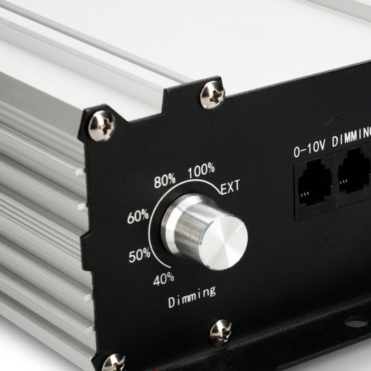 404_1011002_6_Caluma-Force-Pro-630W-LED_1920x1920-deutschland-.jpg Caluma LED Force Pro 630 W – Bild 4