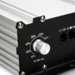 Caluma LED Force Pro 630 W – Bild 4