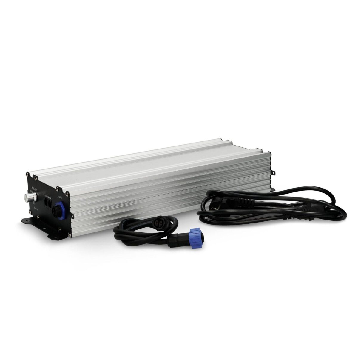 405_1011002_4_Caluma-Force-Pro-630W-LED_1920x1920-bestellen-in-deutschland-.jpg Caluma LED Force Pro 630 W – Bild 5