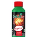 Explode - Booster 250ml