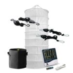 Caluma Kleinteile-Set