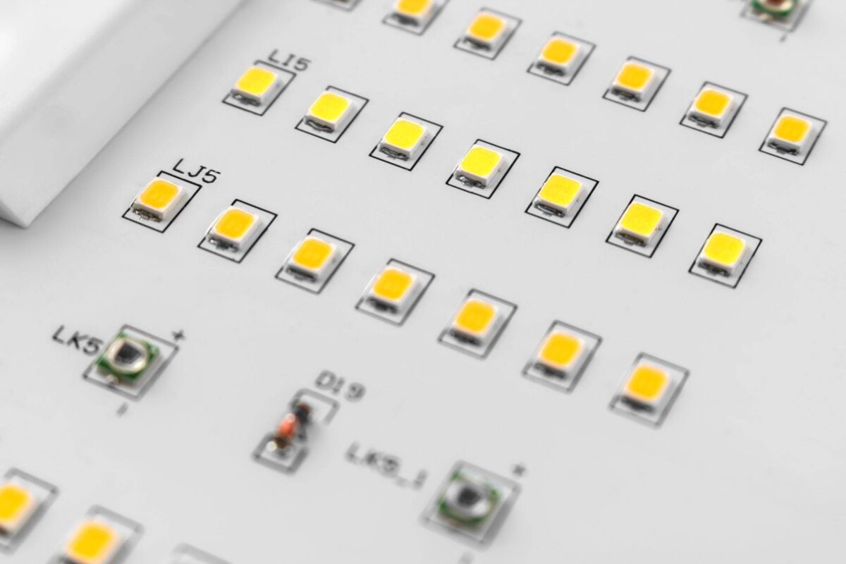 6476_210329_quantum_board_240W_315_150DPI_Detail_1920x1920.-leuchten-jpg.jpg LED-Board Caluma LED Force 240 W – Bild 5