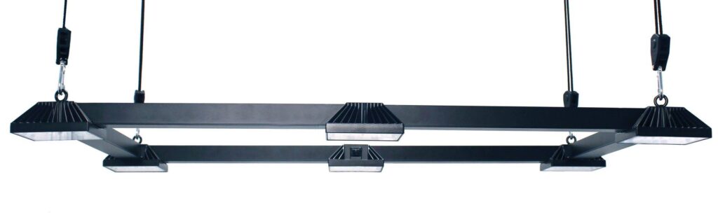 748 1611003 1 ModuLED100 1920x1920 kaufen