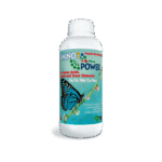 AMINO POWER Plus Liquid, ORGANISCHE BIOSTIMULANZ MIT SPURENNÄHRSTOFFEN 1L