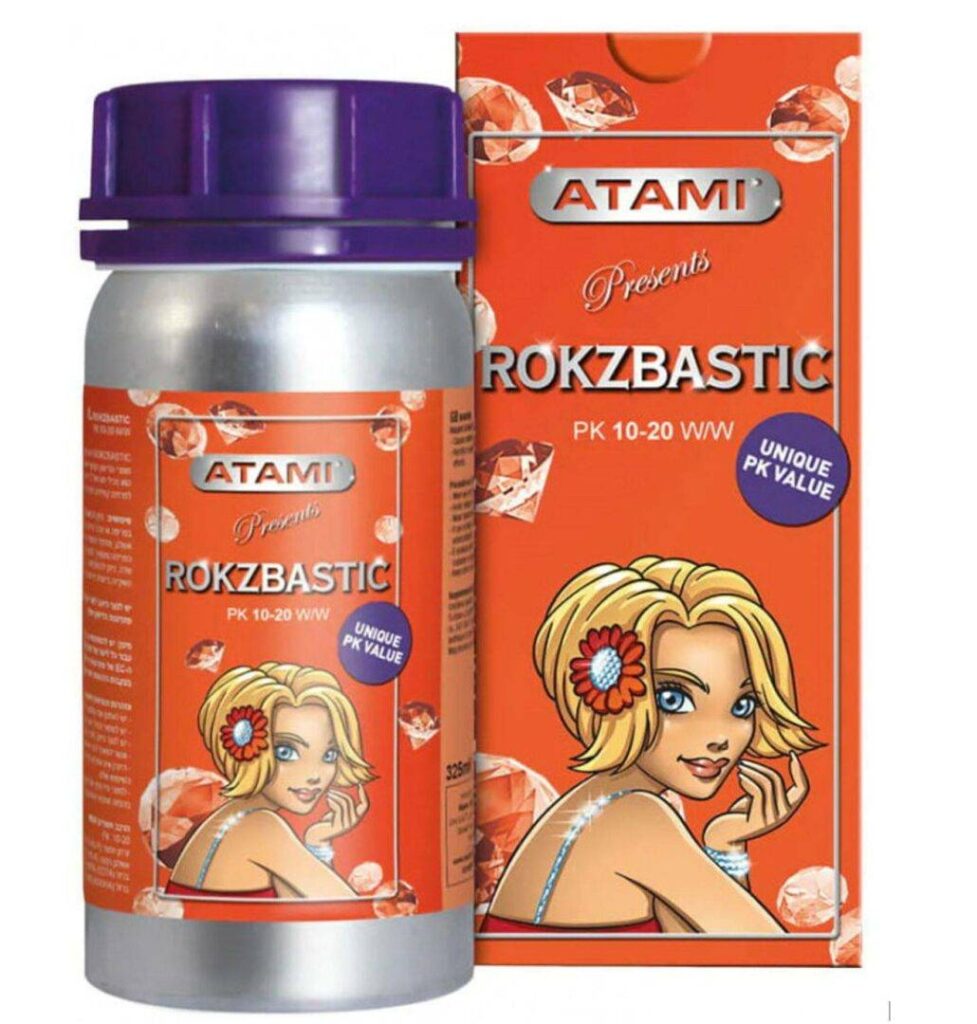 Start 7 ATAMI Rokzbastic kaufen e1690448974572
