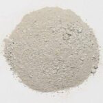 Algenkalk, 46 % CaO, 4,5 % MgO, Lückenlose Spurenelementversorgung