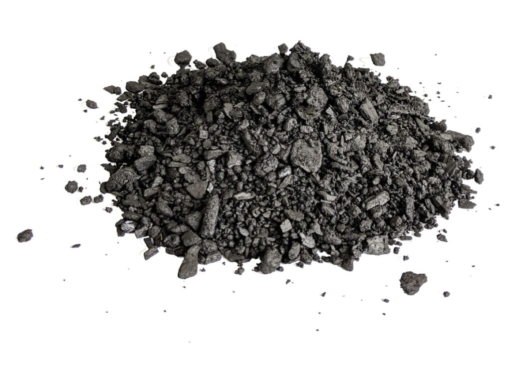Amino Terra Substrat Pflanzkohle kaufen