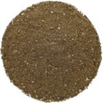 Organischer NPK 7+4+0,5 Naturdünger mit Sofort- u. Langzeitwirkung