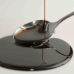 BIO-Zuckerrohrmelasse – Natürliche Nährstoffquelle für Bodenmikroben und Pflanzen