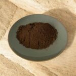 Bat Guano: Der natürliche Premium-Dünger für gesunde und kräftige Pflanzen