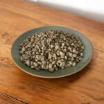 Bimsstein 4–8 mm – Strukturstabiler Edelbims für Living Soil & Super Soil